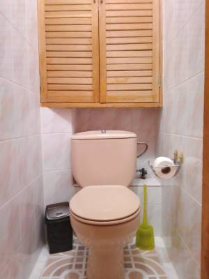 Квартира W-7427565, Руденко Лариси, 13, Київ - Фото 13