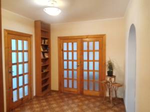 Квартира W-7427565, Руденко Лариси, 13, Київ - Фото 4