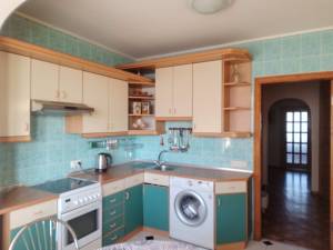 Квартира W-7427565, Руденко Лариси, 13, Київ - Фото 11