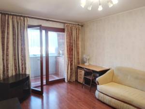 Квартира W-7427565, Руденко Лариси, 13, Київ - Фото 8
