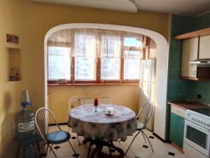 Квартира W-7427565, Руденко Лариси, 13, Київ - Фото 10