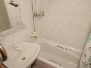 Квартира W-7427565, Руденко Лариси, 13, Київ - Фото 14