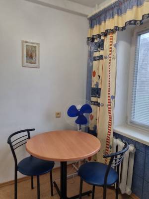 Квартира W-7428125, Солов'яненка Анатолія (Бойченка Олександра), 15, Київ - Фото 8