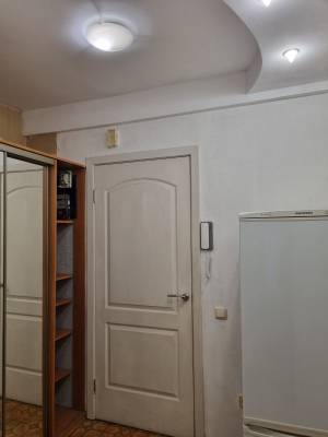 Квартира W-7428125, Солов'яненка Анатолія (Бойченка Олександра), 15, Київ - Фото 3