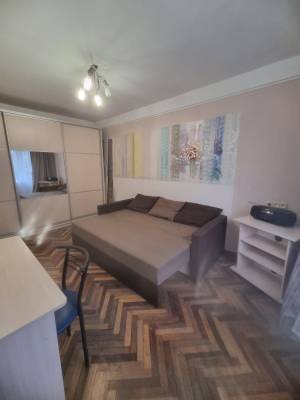 Квартира W-7428125, Солов'яненка Анатолія (Бойченка Олександра), 15, Київ - Фото 4