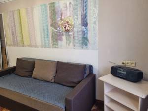 Квартира W-7428125, Солов'яненка Анатолія (Бойченка Олександра), 15, Київ - Фото 5