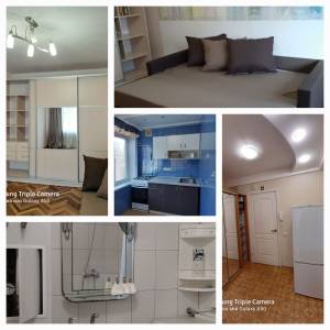 Квартира W-7428125, Солов'яненка Анатолія (Бойченка Олександра), 15, Київ - Фото 11