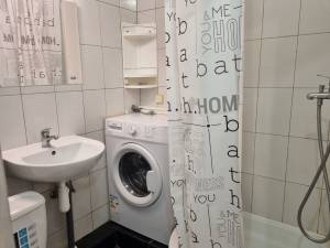 Квартира W-7428125, Солов'яненка Анатолія (Бойченка Олександра), 15, Київ - Фото 10