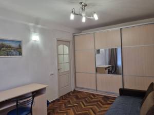 Квартира W-7428125, Солов'яненка Анатолія (Бойченка Олександра), 15, Київ - Фото 6