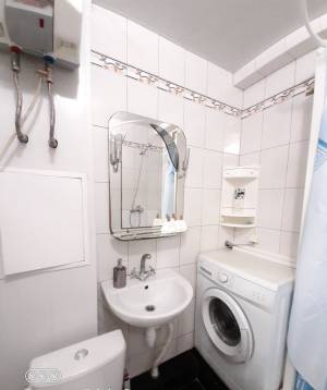 Квартира W-7428125, Солов'яненка Анатолія (Бойченка Олександра), 15, Київ - Фото 9