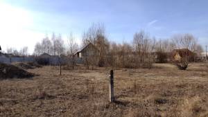 Земельный участок W-7433402, Садовая (Осокорки), Киев - Фото 2