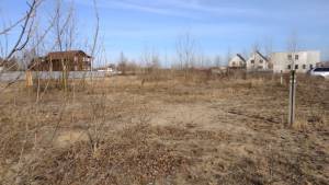 Земельный участок W-7433402, Садовая (Осокорки), Киев - Фото 4