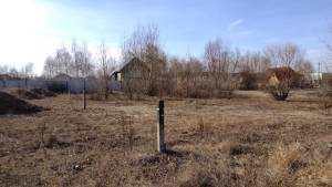 Земельный участок W-7433402, Садовая (Осокорки), Киев - Фото 11