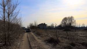 Земельный участок W-7433402, Садовая (Осокорки), Киев - Фото 10