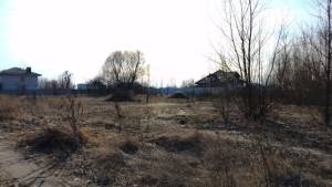 Земельный участок W-7433402, Садовая (Осокорки), Киев - Фото 3