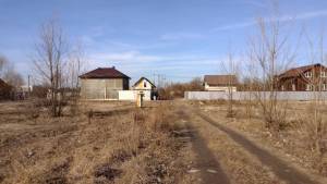 Земельный участок W-7433402, Садовая (Осокорки), Киев - Фото 5