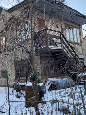 House W-7237837, Sadova, Khotianivka - Photo 7