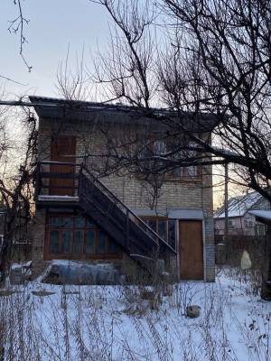 House W-7237837, Sadova, Khotianivka - Photo 6