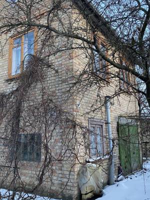 House W-7237837, Sadova, Khotianivka - Photo 3