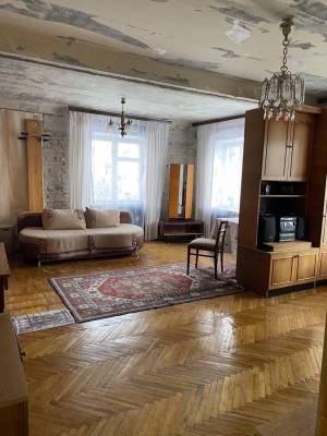 Apartment W-7237841, Symonenka, 8, Vyshhorod - Photo 2