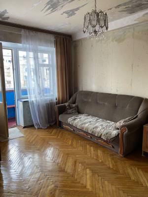 Apartment W-7237841, Symonenka, 8, Vyshhorod - Photo 3