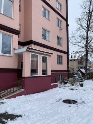 Apartment W-7262165, Vysoka, 10а, Irpin - Photo 2
