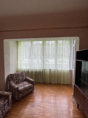 Квартира W-7268265, Кубанской Украины Жукова Маршала, 37, Киев - Фото 3