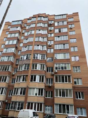 Apartment W-7269495, Lermontova, 2г, Irpin - Photo 14