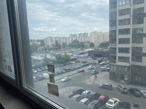 Apartment W-7298444, Yevropeis'koho Soiuzu avenue (Pravdy avenue), 43а, Kyiv - Photo 3