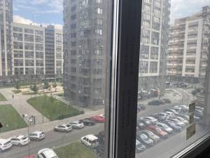 Apartment W-7298444, Yevropeis'koho Soiuzu avenue (Pravdy avenue), 43а, Kyiv - Photo 4