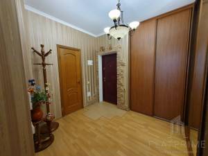 Apartment W-7274868, Rudanskoho Stepana, 4/6, Kyiv - Photo 7