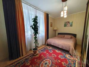 Apartment W-7274868, Rudanskoho Stepana, 4/6, Kyiv - Photo 6