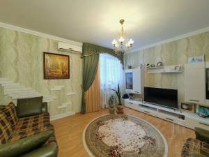 Apartment W-7274868, Rudanskoho Stepana, 4/6, Kyiv - Photo 1