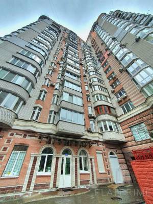 Apartment W-7274868, Rudanskoho Stepana, 4/6, Kyiv - Photo 13