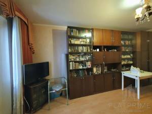 Apartment W-7274876, Drahomanova, Kyiv - Photo 4