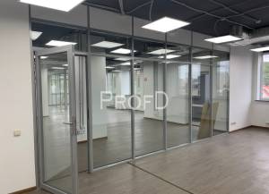  Офис, W-7345946, Нововокзальная, Киев - Фото 8