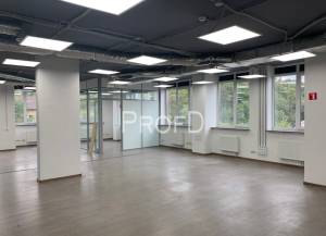  Офис, W-7345946, Нововокзальная, Киев - Фото 1