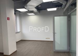  Офис, W-7345946, Нововокзальная, Киев - Фото 7