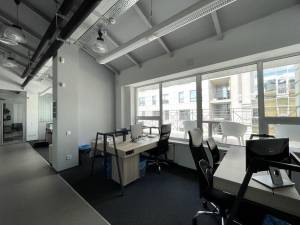  Офис, W-7346021, Семьи Праховых (Гайдара), Киев - Фото 3
