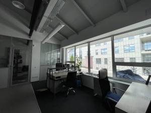  Офис, W-7346021, Семьи Праховых (Гайдара), Киев - Фото 4