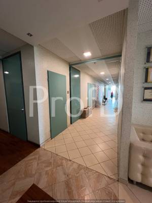  Офис, W-7346356, Гетьмана Вадима (Индустриальная), Киев - Фото 8