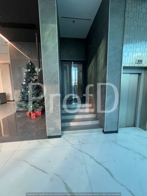  Офис, W-7346356, Гетьмана Вадима (Индустриальная), Киев - Фото 14