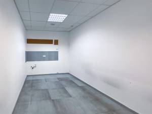  Офис, W-7346387, Телиги Елены, Киев - Фото 5