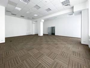  Офис, W-7346387, Телиги Елены, Киев - Фото 1