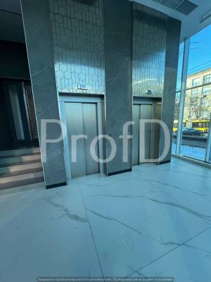  Офис, W-7346490, Гетьмана Вадима (Индустриальная), Киев - Фото 12