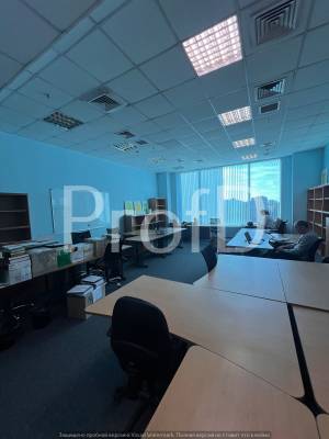  Офис, W-7346490, Гетьмана Вадима (Индустриальная), Киев - Фото 4