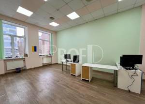  Офіс, W-7349852, Малевича Казимира (Боженка), Київ - Фото 6