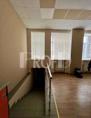  Офіс, W-7349852, Малевича Казимира (Боженка), Київ - Фото 12