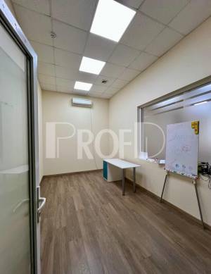  Офіс, W-7349852, Малевича Казимира (Боженка), Київ - Фото 10