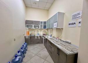  Офіс, W-7349852, Малевича Казимира (Боженка), Київ - Фото 3